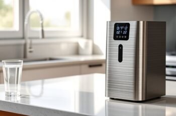 Water Ionizer Value for Money