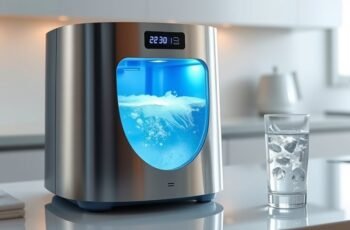Water Ionizer Recommendations