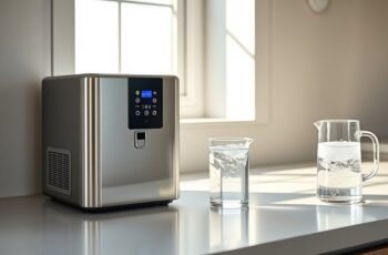 First Time Water Ionizer Buyer Guide