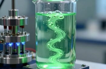 Hydrogen Infusion Vs Electrolysis