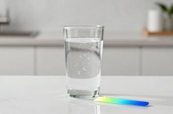 Is Hydrogen Water Healthier Than Alkaline Water
