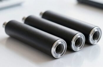Replacement Filters for Alkaline Water Machines