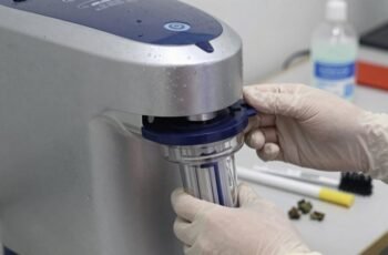 Water Ionizer Maintenance