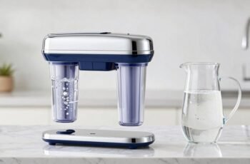 Affordable Water Ionizer Filters