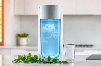 10 Best Water Purifiers Alkalizer for Pure, Healthy Drinking